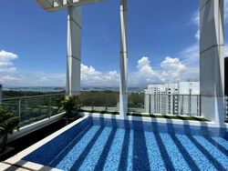 The Line @ Tanjong Rhu (D15), Condominium #458813981